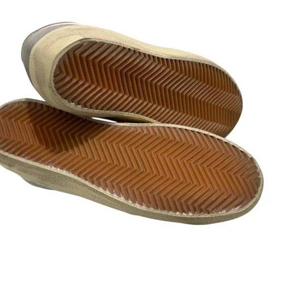 Golden Goose Women's Super Star Sneakers White Light Pink NIB - Picture 11 of 16